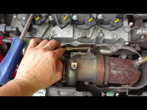 See P2339 repair manual