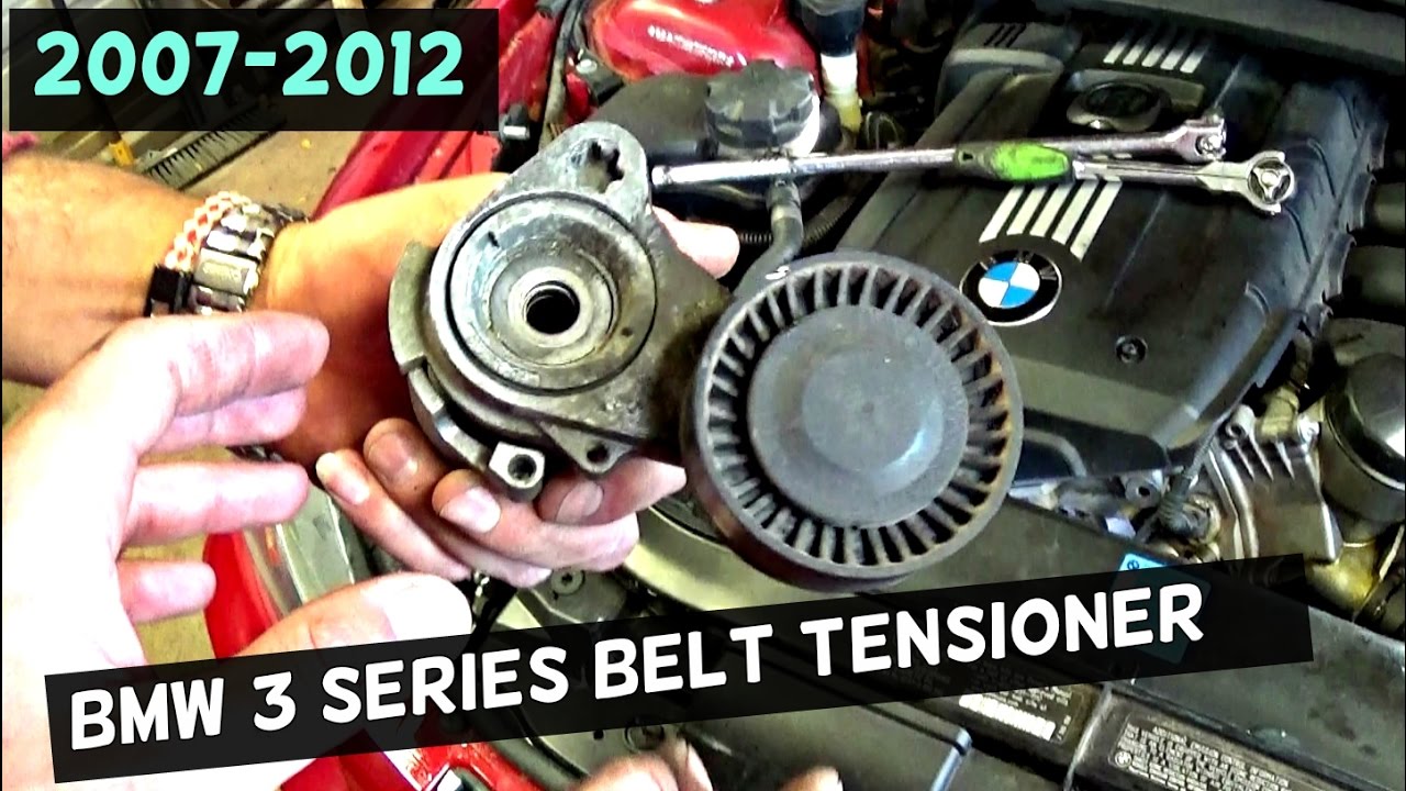See P2339 in engine