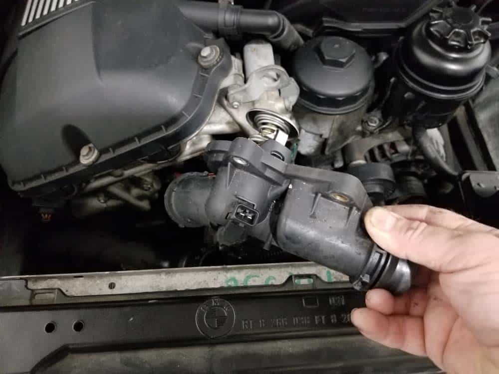 See P2339 in engine